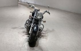 YAMAHA DRAGSTAR 400 CLASSIC 2006 VH01J