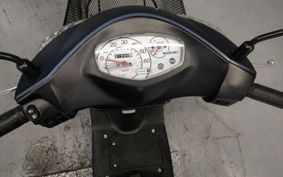 SUZUKI ADDRESS V50 CA4BA