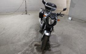 HONDA NC700X DCT 2013 RC63