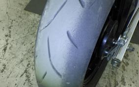HONDA APE 50 AC16