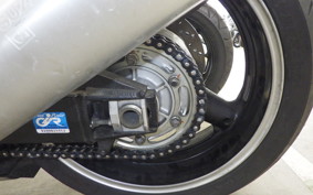 SUZUKI GSX-1300R HAYABUSA 2005