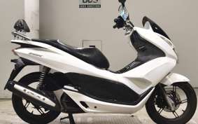 HONDA PCX 125 JF28