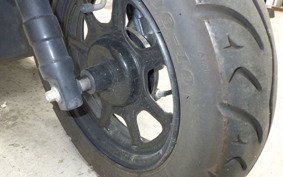 YAMAHA JOG-7 AY01