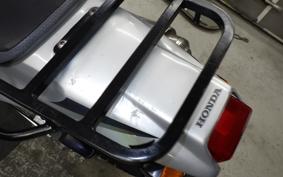 HONDA SL230 1995 MD33