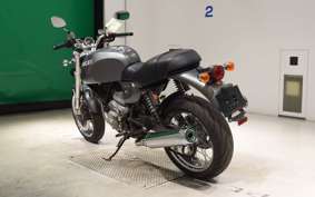 DUCATI GT1000 2007