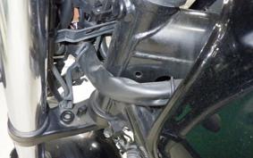 HONDA CB400SF GEN 4 A 2021 NC42