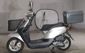 HONDA  TACT  BASIC  AF79