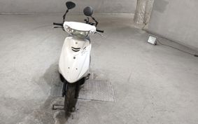 YAMAHA JOG ZR EVOLUTION2 SA39J