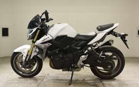 SUZUKI GSR750 A 2014 GR7NA
