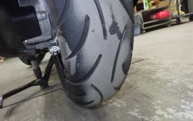 YAMAHA TRICITY 155 A 1993 SG37J