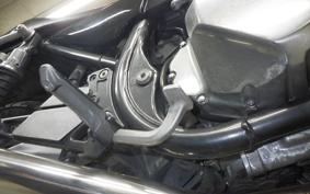 KAWASAKI ZEPHYR 750 1995 ZR750C