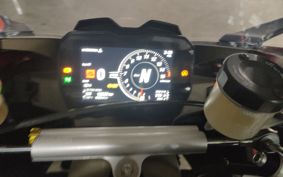 DUCATI PANIGA-REV4 2020 DA08AA