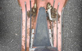 VESPA 150