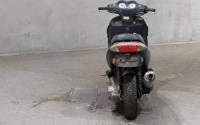 OTHER JAXIN FALCON 150 ..