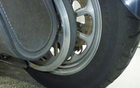 HARLEY FLSTCI 1450 2002