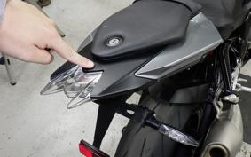 BMW S1000RR