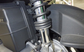 YAMAHA AXIS 125 Z 2022 SEJ6J