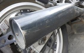 HONDA VT250FE 2014 MC08