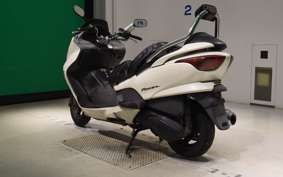 HONDA FORZA Z 2021 MF08