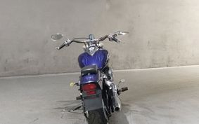 YAMAHA DRAGSTAR 400 2003 VH01J