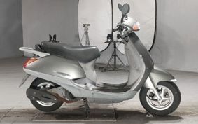HONDA LEAD 100 JF06