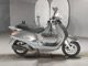 Фото Honda LEAD 100 с японского аукциона
