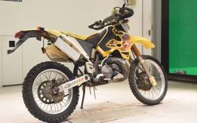 SUZUKI RMX250 S Gen.2 2013 SJ14A