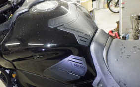 YAMAHA TRACER 9 GT 2025 RN70J