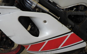 YAMAHA TZR250 RS 3XV