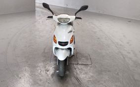 YAMAHA AXIS100 SB01J