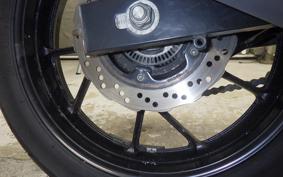 SUZUKI Vｽﾄﾛｰﾑ250