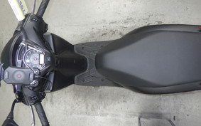 HONDA DIO 110 1996 JK03