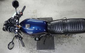 KAWASAKI Z1000 MK2 2008 KZT00A