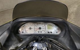 YAMAHA MAJESTY 250C SG03J