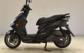 YAMAHA CYGNUS 125 X