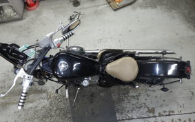 YAMAHA DRAGSTAR 400 1996 4TR