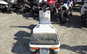 HONDA GYRO UP TA01