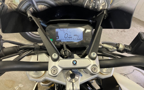 BMW G310R 2020 0G01