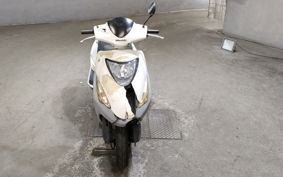 HONDA E SAI TCJN