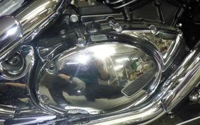 SUZUKI INTRUDER 400 Classic 2008 VK54A