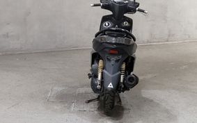 YAMAHA CYGNUS125XSR SE44J