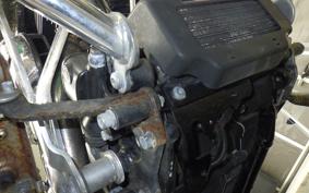 HARLEY FLHX 1690 2012