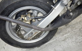YAMAHA TDR80 2021 3GA
