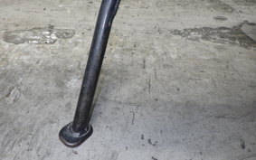 SUZUKI DR-Z400SM 2006 SK44A