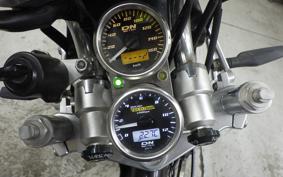 HONDA MONKEY 2020 Z50J