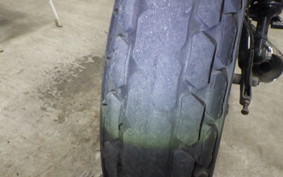SUZUKI GRASS TRACKER Bigboy NJ4BA