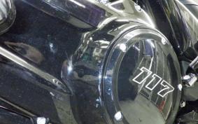 HARLEY FLTRX1920 2025