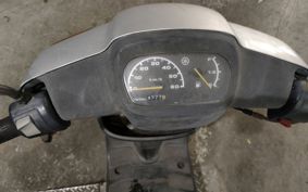 YAMAHA JOG APRIO SA11J