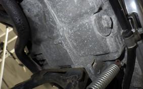 HONDA PCX 125 JF56