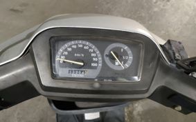 SUZUKI ADDRESS V100 CE13A
